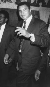 Muhammad Ali,  1991, N.J..jpg